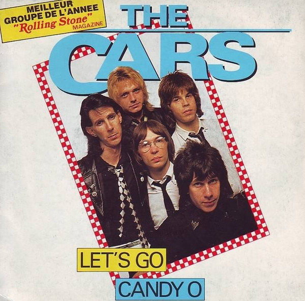 Файл:The Cars - Let’s Go.jpg