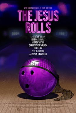 Файл:The Jesus Rolls poster.jpg