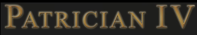 Файл:The Patrician IV.png