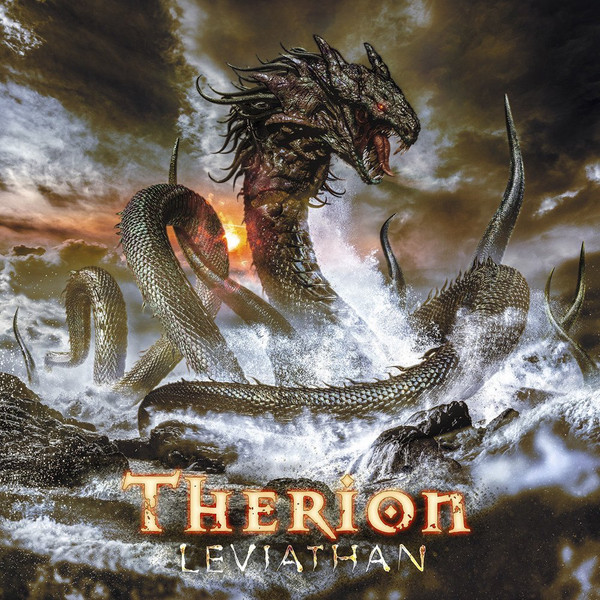 Файл:Therion - Leviathan.jpg