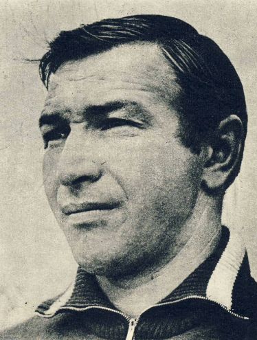 Файл:Victor Zinger.jpg