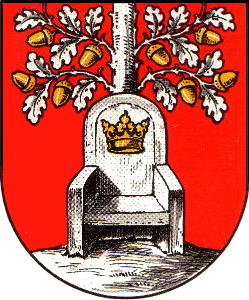 Файл:Wappen Eime.png
