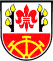 Файл:Wappen Etzelwang.png