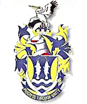 Файл:Wappen Hentiesbucht - Namibia.jpeg