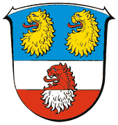 Файл:Wappen Lahnau.png