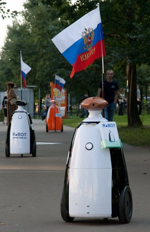 Файл:X c8c60bc4.jpg