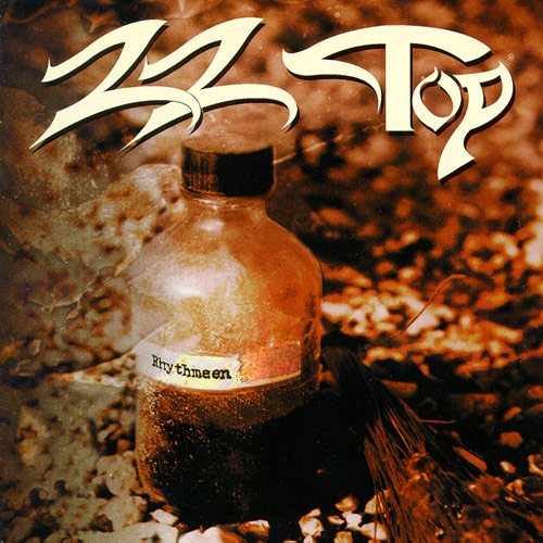 Файл:ZZ Top - Rhythmeen.jpg