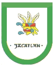 Файл:Zacatlan.jpg