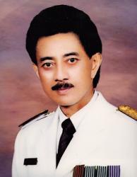Файл:Zulkifli nurdin.jpg