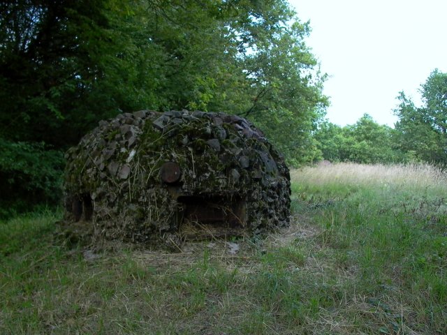 Файл:A19 hackenberg gfm 001.jpg