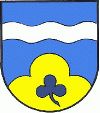 Файл:AUT Labuch COA.jpg