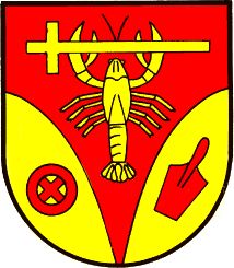 Файл:AUT Lieboch COA.jpg
