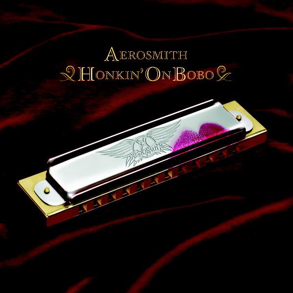 Файл:Aerosmith - Honkin’ on Bobo.jpg