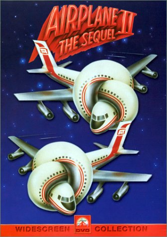 Файл:Airplane 2 DVD.jpg