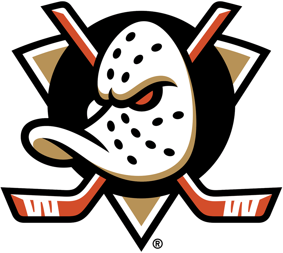 Файл:Anaheim ducks logo.png