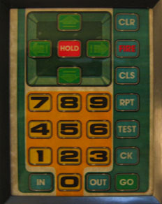 Файл:Bigtrakkeypad.jpg