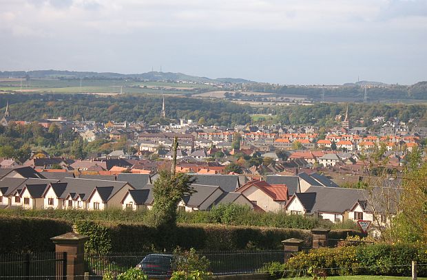 Файл:Dalkeith.jpg