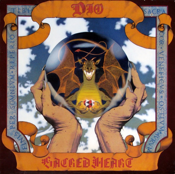 Файл:Dio - Sacred Heart.jpg