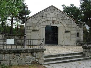 Файл:Ermita de la soledad.jpg