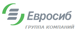 Файл:Eurosib logo.png