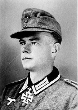 Файл:Friedrich Pein.jpg