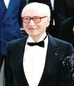 Файл:Gérard Oury.jpg