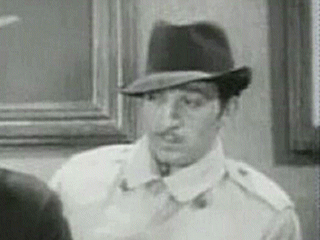 Файл:George E. Stone.gif