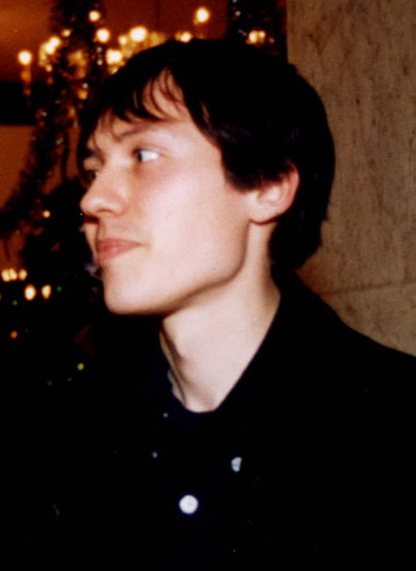 Файл:Ilya Legostaev.jpg