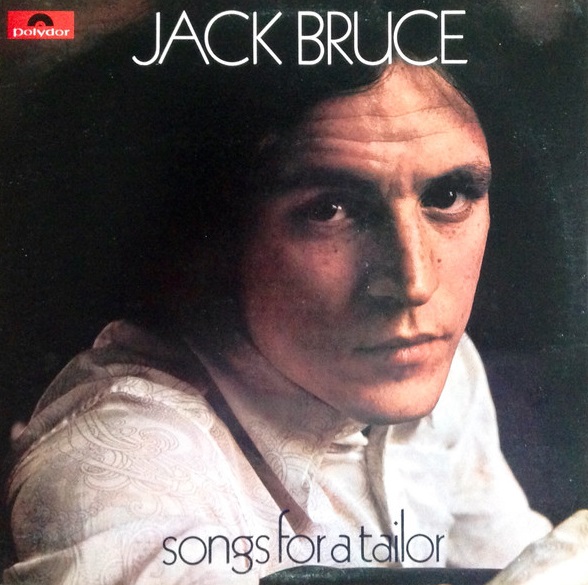 Файл:Jack Bruce - Songs for a Tailor.jpg
