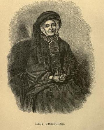 Файл:LadyTichborne.jpg