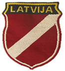 Файл:Latvia.gif
