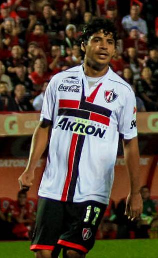Файл:Luis Enrique Robles.jpg