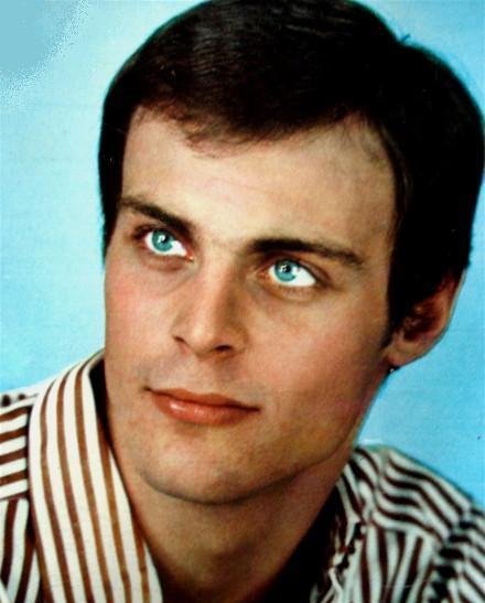 Файл:Mike Marshall.jpg