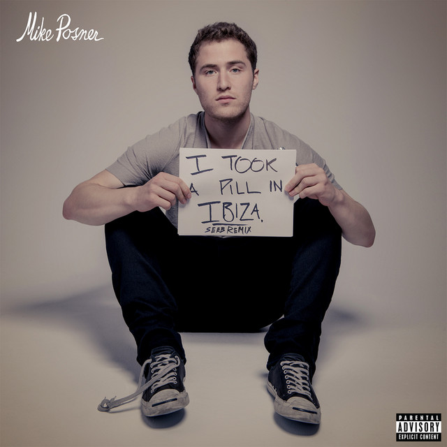 Файл:Mike Posner - I Took a Pill in Ibiza.jpg