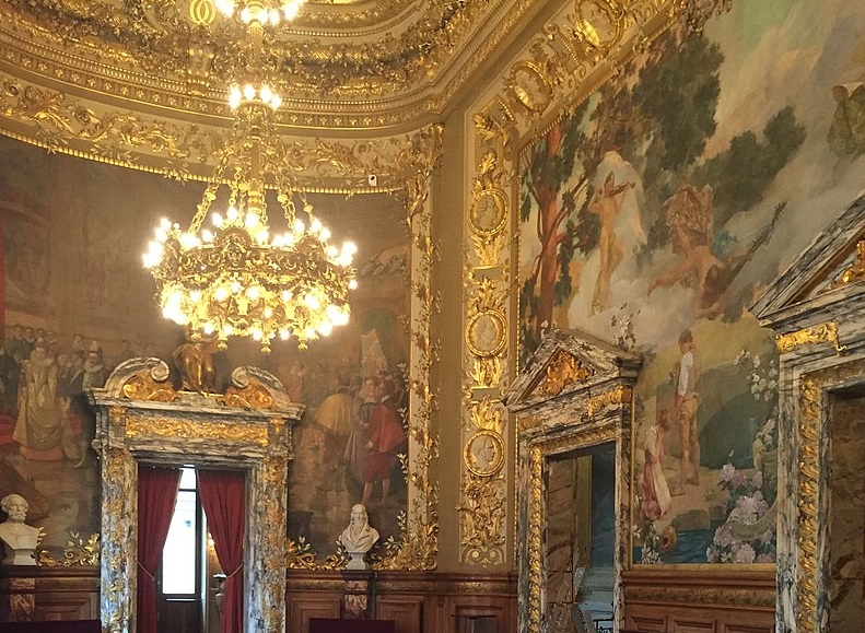 Файл:Opéra Comique-Foyer-2.jpg
