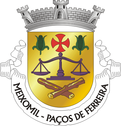 Файл:PFR-meixomil.png