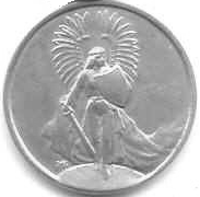 Файл:POL Alied Victory Medal a.gif