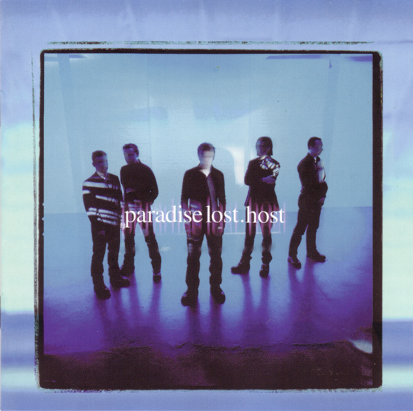 Файл:Paradise Lost - Host.jpeg