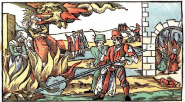 Файл:Persecution of witches.jpg