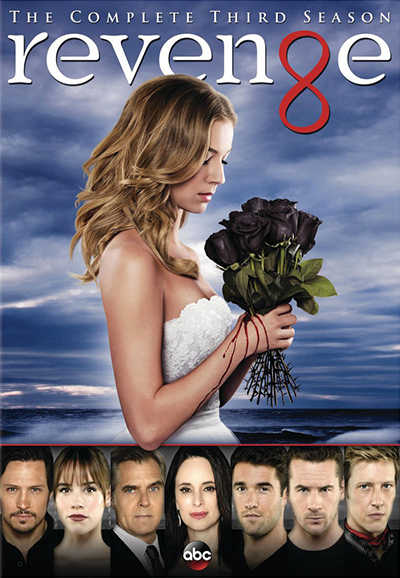 Файл:Revenge s3.jpg