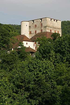 Файл:Schloss-Angenstein.jpg