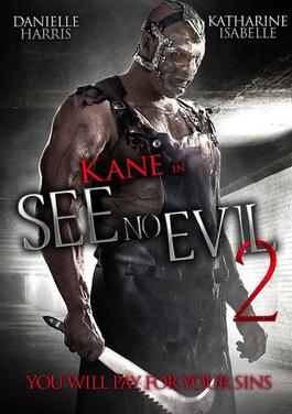 Файл:See No Evil 2.jpg