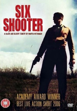 Файл:Six Shooter.jpg