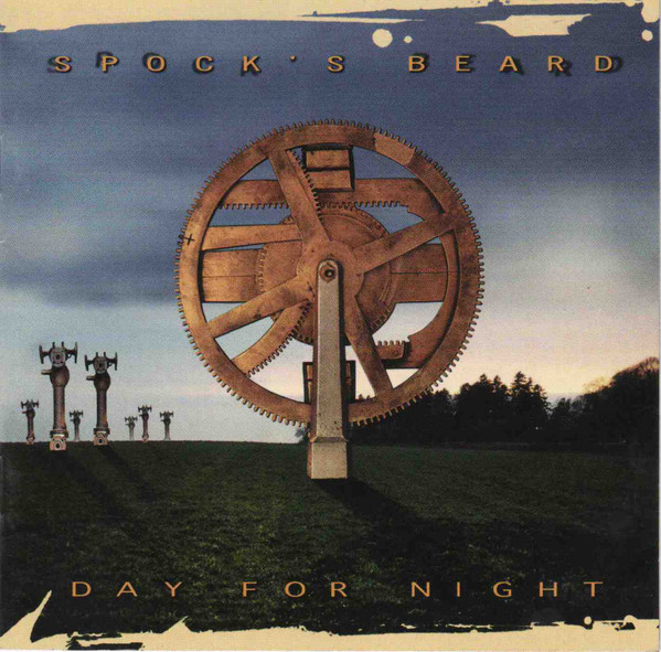 Файл:Spock’s Beard - Day for Night.jpg