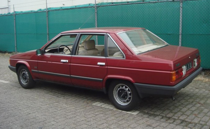 Файл:Talbot Tagora 2.2 GLS.jpg
