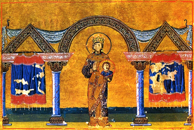 Файл:Theodora II.jpg