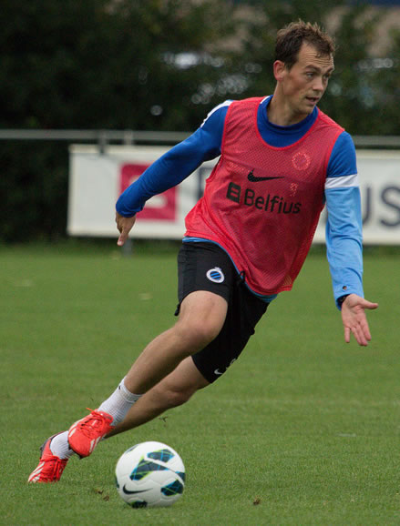 Файл:Tom De Sutter Club Brugge.jpg
