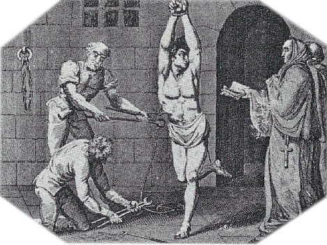 Файл:Torture Inquisition.jpg
