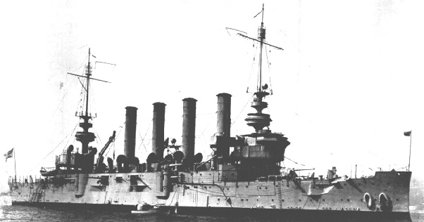 Файл:USSCharlestonC22.jpg