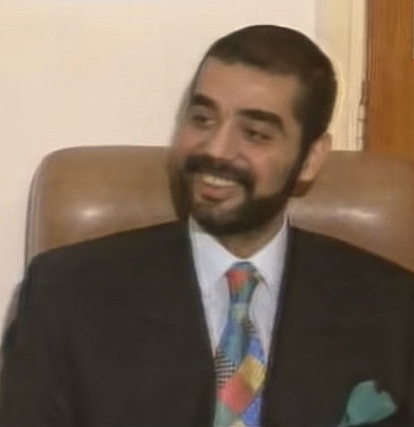 Файл:Uday Saddam Hussein.png
